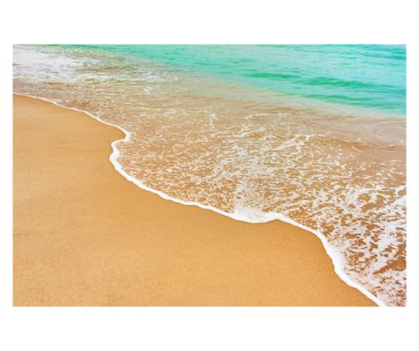Tapéta Beach10, 350 x 200 cm