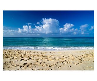 Tapéta Beach14, 350 x 200 cm