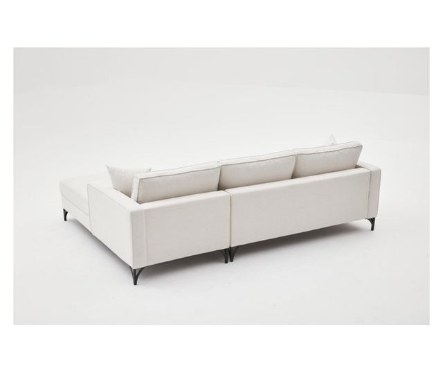 Kutna garnitura  181x258x83 cm