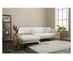 Kutna sofa  95x266x80 cm