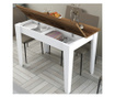 Kuhinjski stol  72x110x75 cm