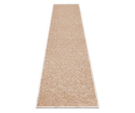 PLOČNIK ETON 172 bež 50x470 cm