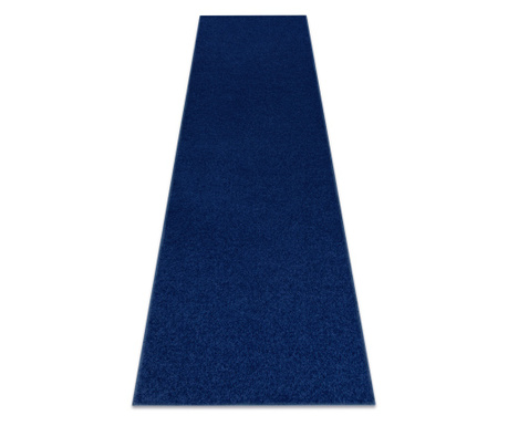 Pločnik ETON 897 temno modra 100x430 cm