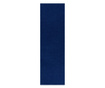 Pločnik ETON 897 temno modra 100x430 cm