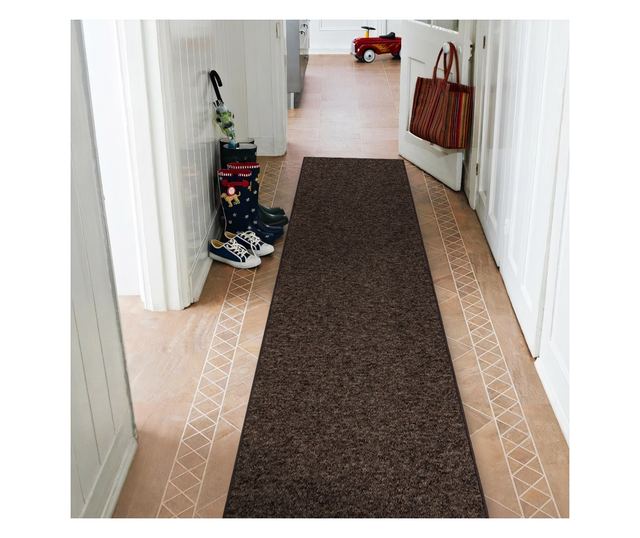 Traversa Superstar 888 100x500 cm