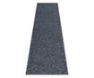 SUPERSTAR 965 Rug 50x130 cm