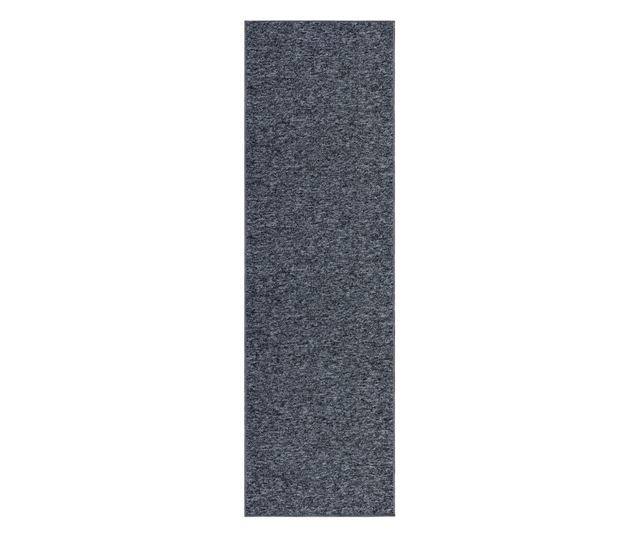 SUPERSTAR 965 Rug 50x130 cm