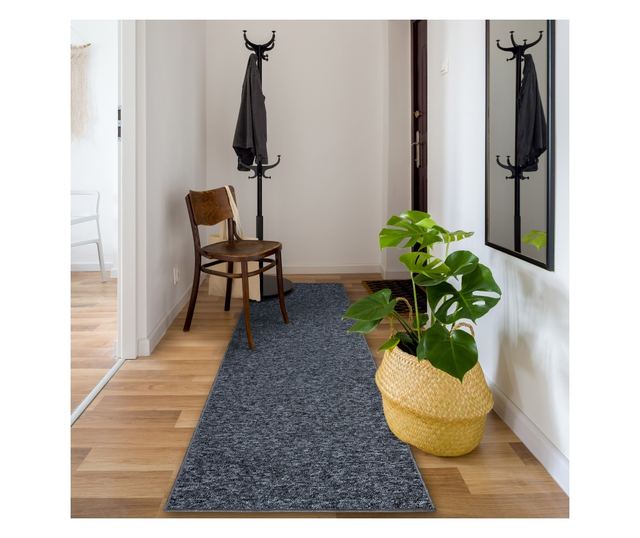 SUPERSTAR 965 Rug 50x130 cm