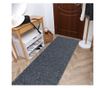 SUPERSTAR 965 Rug 50x130 cm