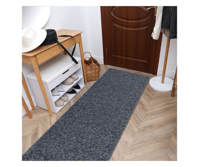 SUPERSTAR 965 Rug 50x130 cm