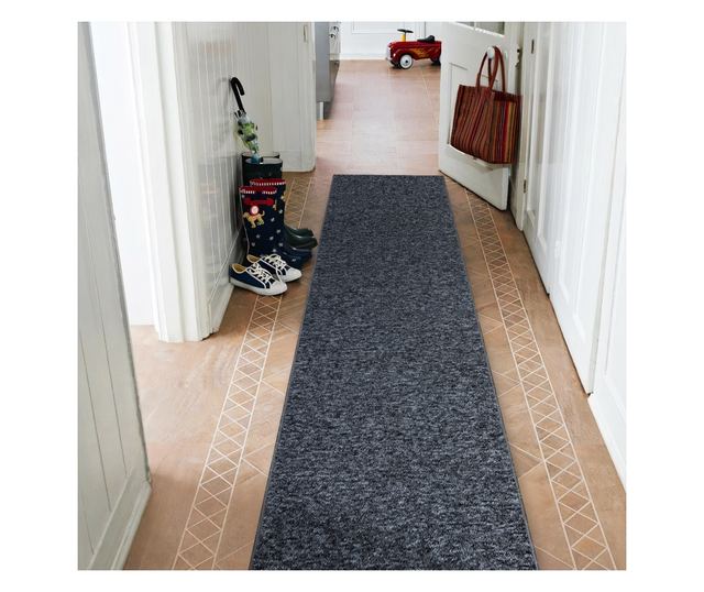 SUPERSTAR 965 Rug 50x130 cm