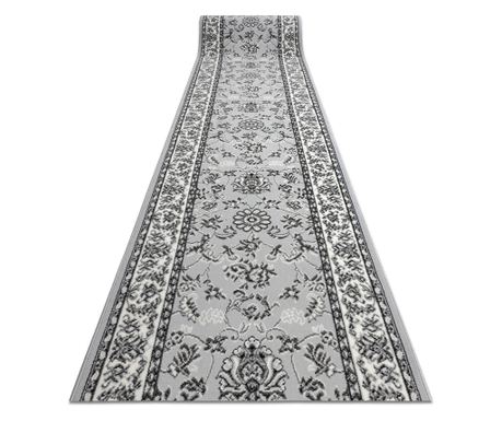 Pločnik BCF MORAD Klasyk Classic siva 90 cm 90x800 cm