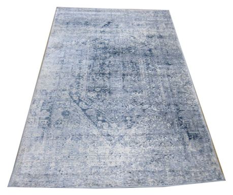 Килим Kilim World Monaco 520826 183x122cm