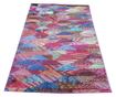 Килим Kilim World Alta 520835 183x122cm thumbnail 1