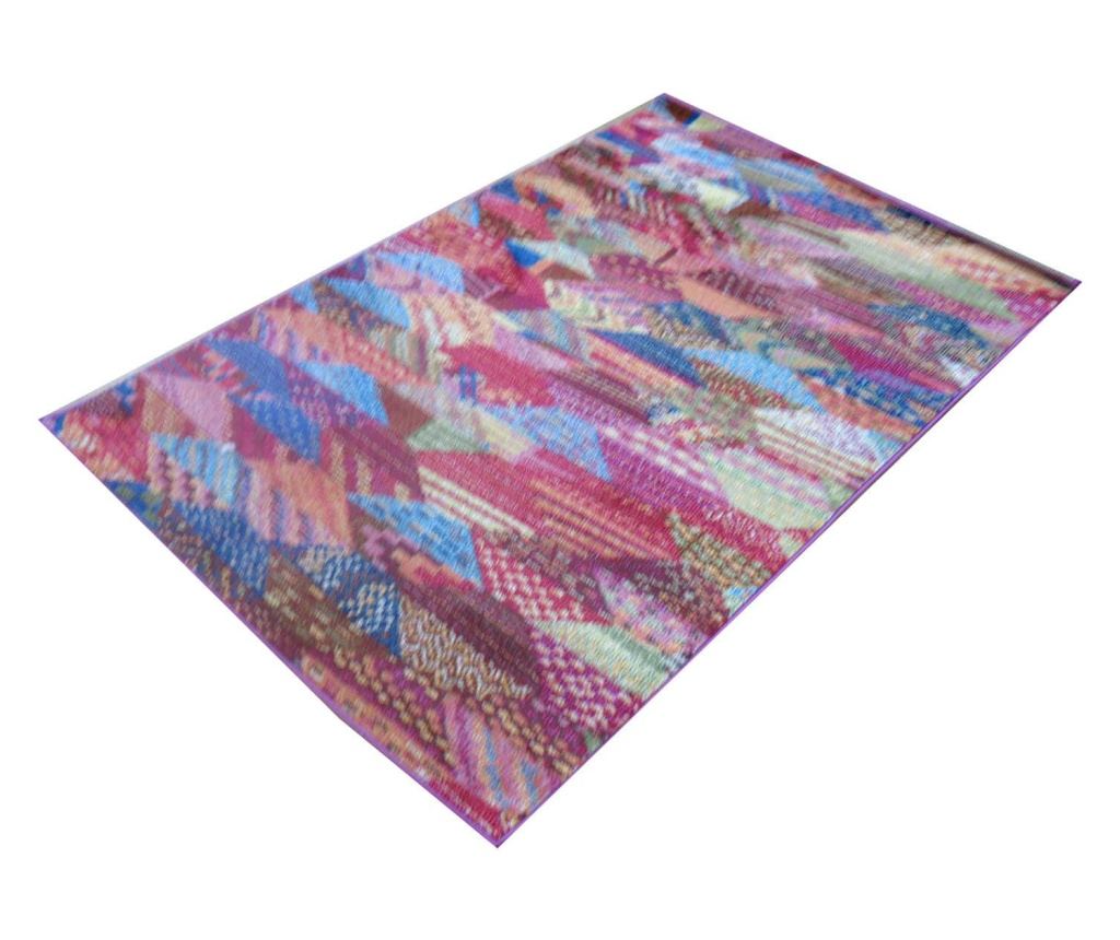 Килим Kilim World Alta 520835 183x122cm - 2