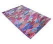 Килим Kilim World Alta 520835 183x122cm thumbnail 3