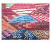 Килим Kilim World Alta 520835 183x122cm thumbnail 4