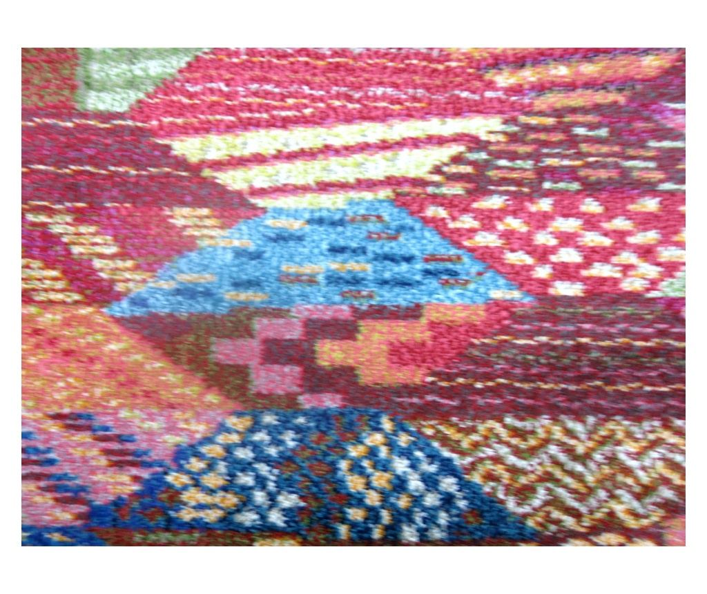 Килим Kilim World Alta 520835 183x122cm - 4