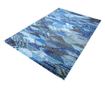 Килим Kilim World Madrid 520852 183x122cm thumbnail 2