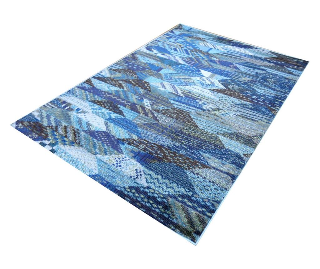 Килим Kilim World Madrid 520852 183x122cm - 2