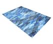 Килим Kilim World Madrid 520852 183x122cm thumbnail 3