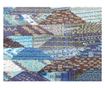 Килим Kilim World Madrid 520852 183x122cm thumbnail 4