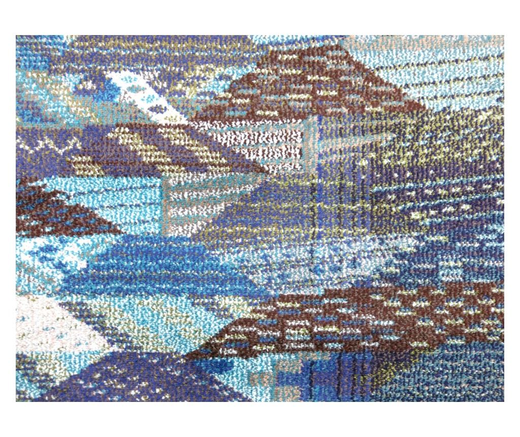 Килим Kilim World Madrid 520852 183x122cm - 4