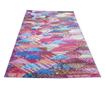 Килим Kilim World Madrid 520854 183x122cm thumbnail 1