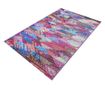 Килим Kilim World Madrid 520854 183x122cm thumbnail 2