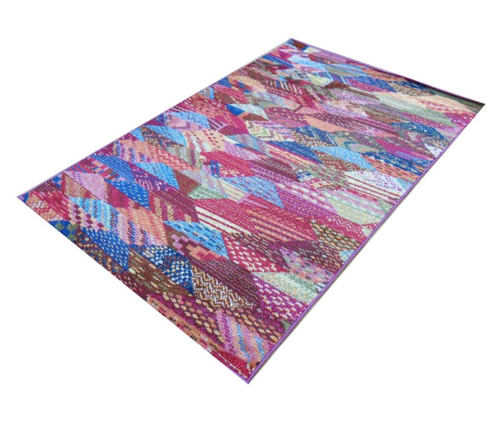 Килим Kilim World Madrid 520854 183x122cm - 2