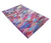 Килим Kilim World Madrid 520854 183x122cm thumbnail 3