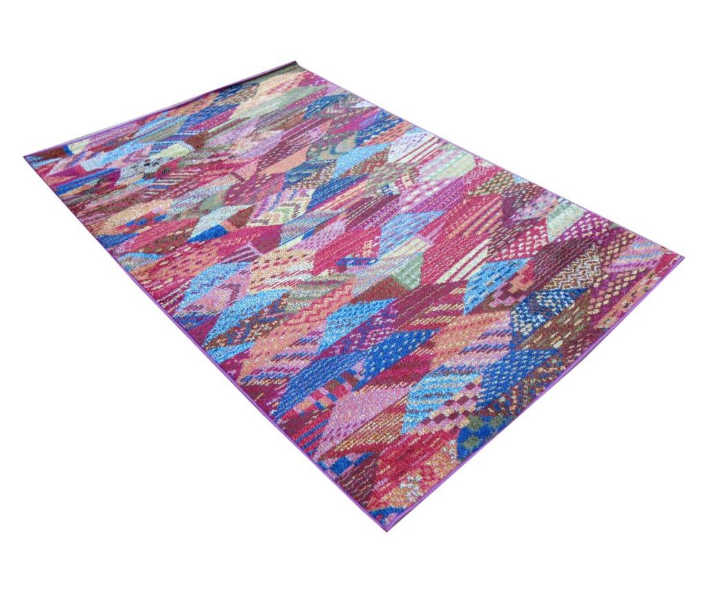 Килим Kilim World Madrid 520854 183x122cm - 3
