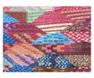 Килим Kilim World Madrid 520854 183x122cm thumbnail 4