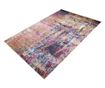 Килим Kilim World Chesterfield 520859 183x122cm thumbnail 2