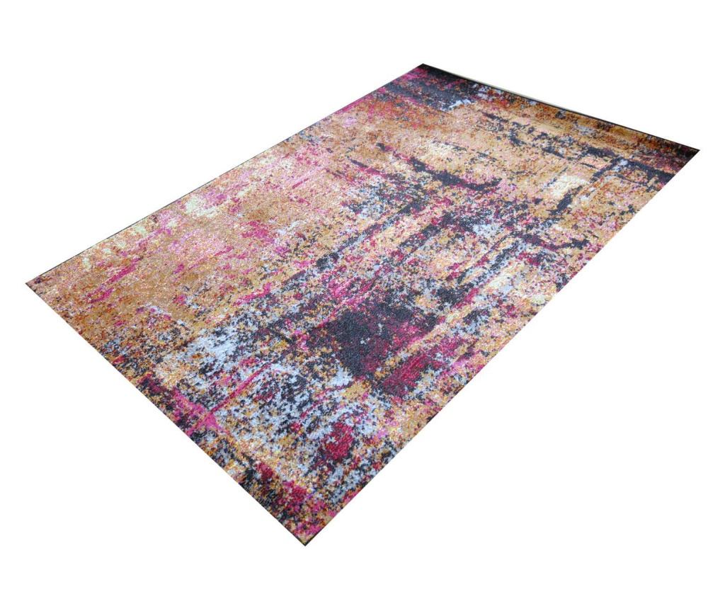 Килим Kilim World Chesterfield 520859 183x122cm - 2