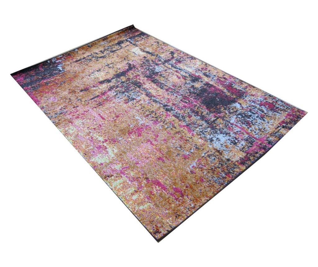 Килим Kilim World Chesterfield 520859 183x122cm - 3