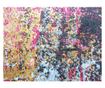 Килим Kilim World Chesterfield 520859 183x122cm thumbnail 4
