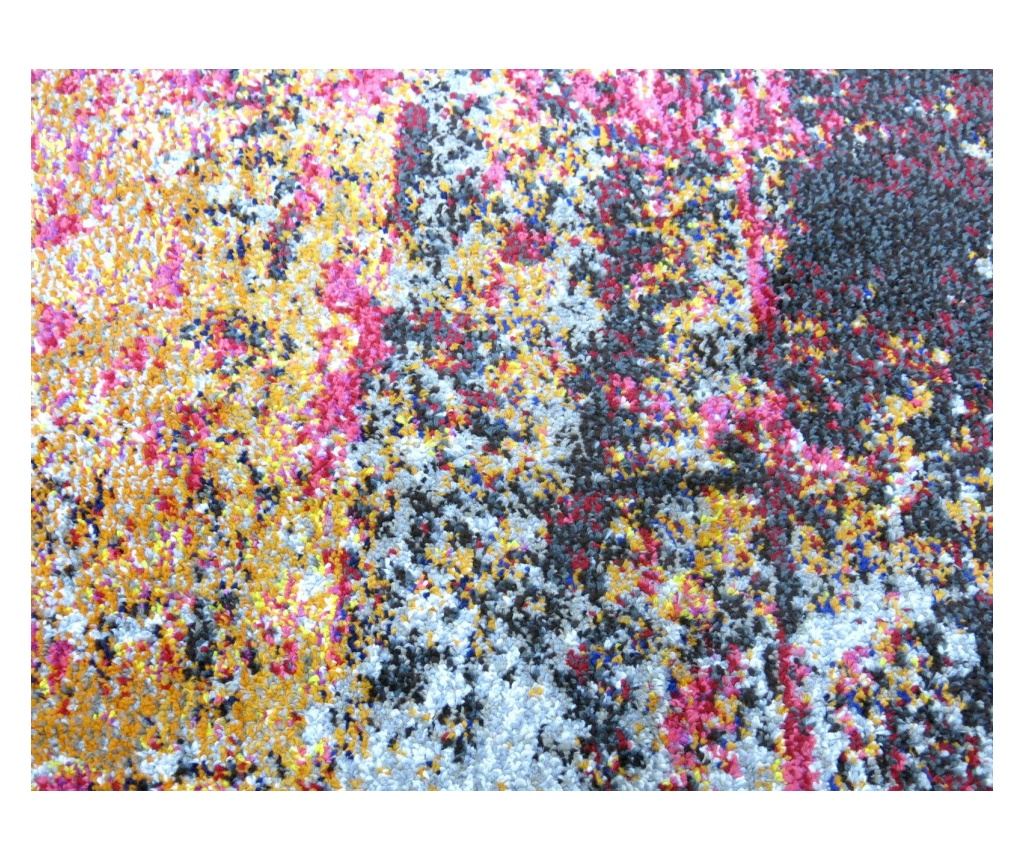 Килим Kilim World Chesterfield 520859 183x122cm - 4