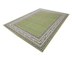 Килим Kilim World Aria 521103 305x213cm