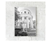 Uokvireni Plakati, Elagin Palace, 60x40 cm, Bijeli okvir
