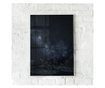 Uokvireni Plakati, Galactic Sky, 21 x 30 cm, Bijeli okvir