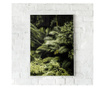 Uokvireni Plakati, Into the Jungle, 21 x 30 cm, Bijeli okvir