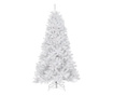 Umetno božično drevo  225 cm