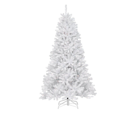 Umetno božično drevo  225 cm