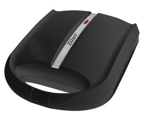 Zilan ZLN4841