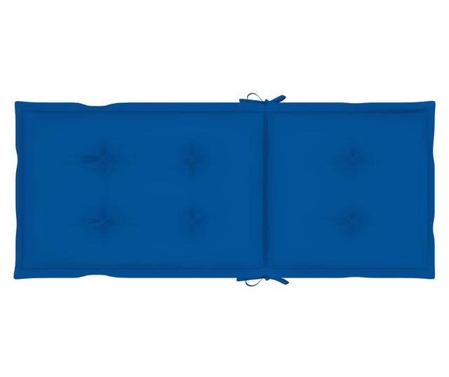 Gležanj s jastučićima, sivi, masivno drvo akacije