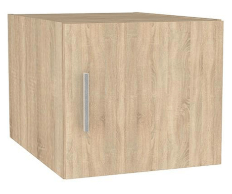 Invita ormar mdf sonoma hrast 45,8x60x40 cm