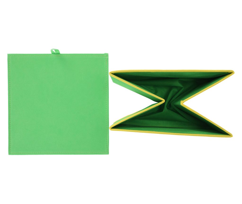 Multikolor polcrendszerező Norden 82,5x29,3x60 cm - 8