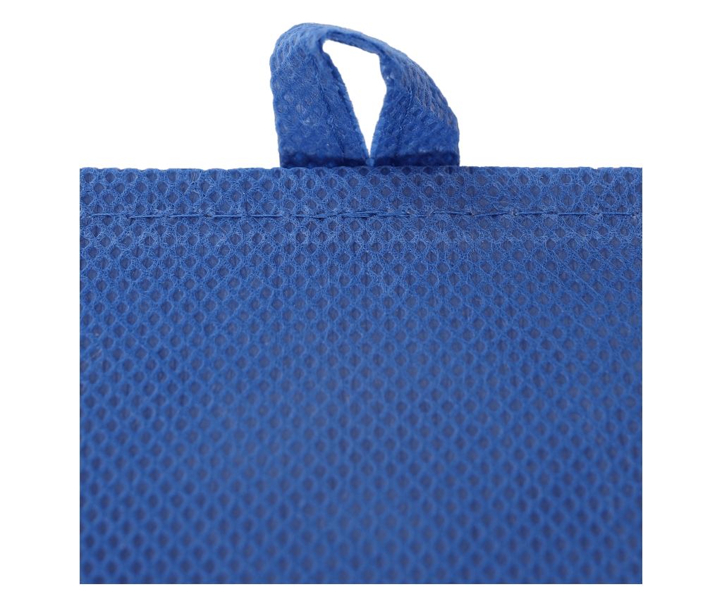 Multikolor polcrendszerező Norden 82,5x29,3x60 cm - 9