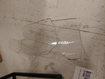 RESIGILAT Aplica de perete pentru exterior Viokef, Matty, sticla, 30x20x20 cm